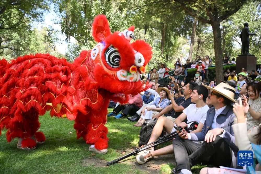 mg手游平台官网